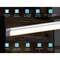 Black & Decker Works with Alexa Smart Under Cabinet Lighting Kit, Adjustable LEDs, 6 9 In. Bars LEDUC9-6CCT-ACK - alternate 8